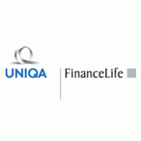 Uniqa FinanceLife Thumbnail