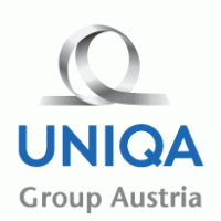 Uniqa Group Austria Thumbnail
