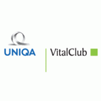 Uniqa VitalClub Thumbnail