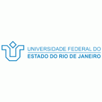 UNIRIO - Universidade Federal do Estado do Rio de Janeiro