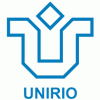 UNIRIO - Universidade Federal do Estado do Rio de Janeiro
