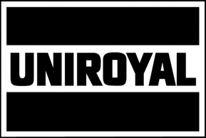 Uniroyal tires logo2 Thumbnail