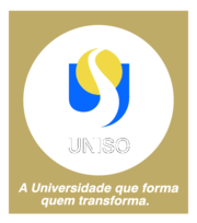 Uniso