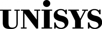 Unisys logo Thumbnail