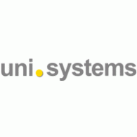 Unisystems