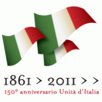 Unità d'Italia