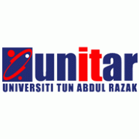 Unitar