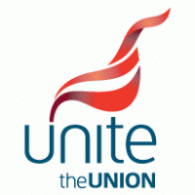 Unite the Union