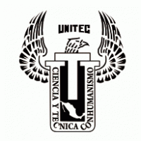 UNITEC (aguila) Thumbnail