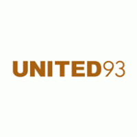 United 93