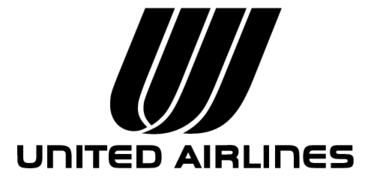 United Airlines