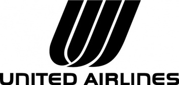 United airlines logo2 Thumbnail