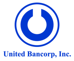 United Bancorp