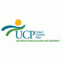 United Cerebral Palsy