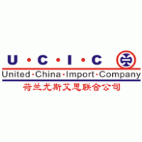 United China Import Compay bv