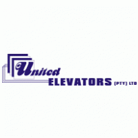 United Elevators Thumbnail