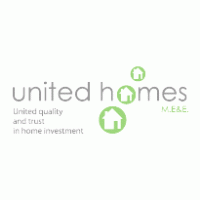 United Homes M.E & E.