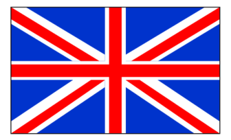 United Kingdom