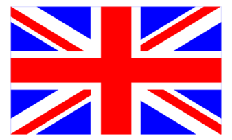 United Kingdom