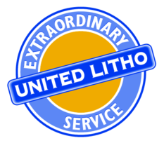 United Litho Thumbnail