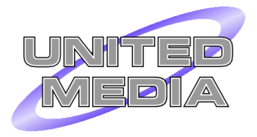 United Media