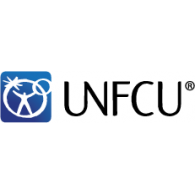 United Nations FCU Thumbnail