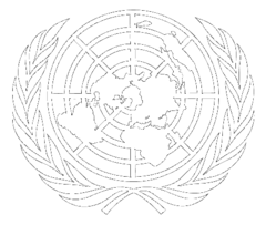 United Nations