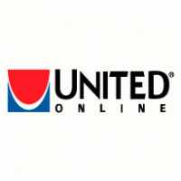 United Online