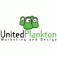 United Plankton