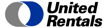 United Rentals Thumbnail