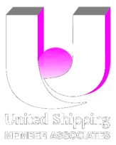 United Shipping