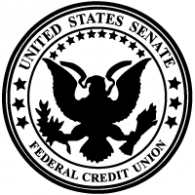 United States Senate FCU Thumbnail
