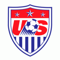 United States Soccer Federation
