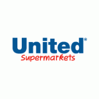 United Supermarkets, L.L.C.