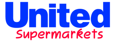 United Supermarkets Thumbnail