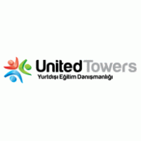 United Towers Educational Consultancy Thumbnail