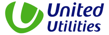 United Utilities Thumbnail