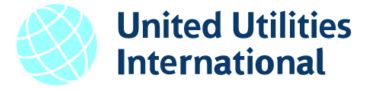 United Utilities International Thumbnail