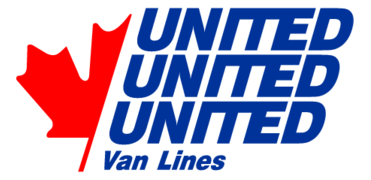 United Van Lines