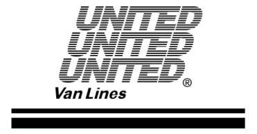 United Van Lines