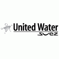 United Water Suez Thumbnail