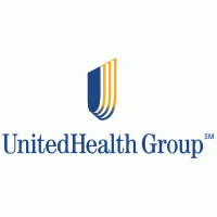 UnitedHealth Group