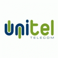 Unitel Telecom Thumbnail