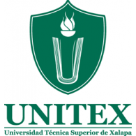 Unitex