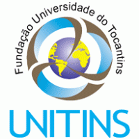 Unitins