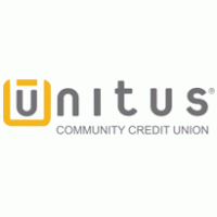 Unitus