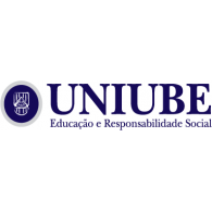 Uniube