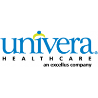 Univera Healthcare