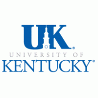 Univeristy of Kentucky Thumbnail