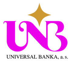 Universal Banka